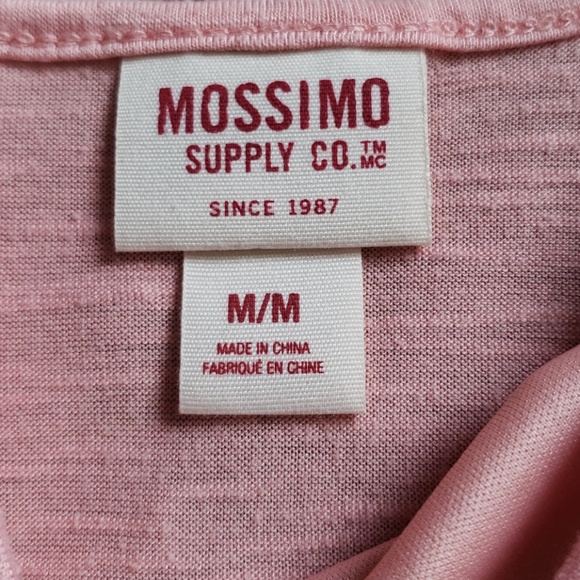 TankTop - Picture 3 of 4